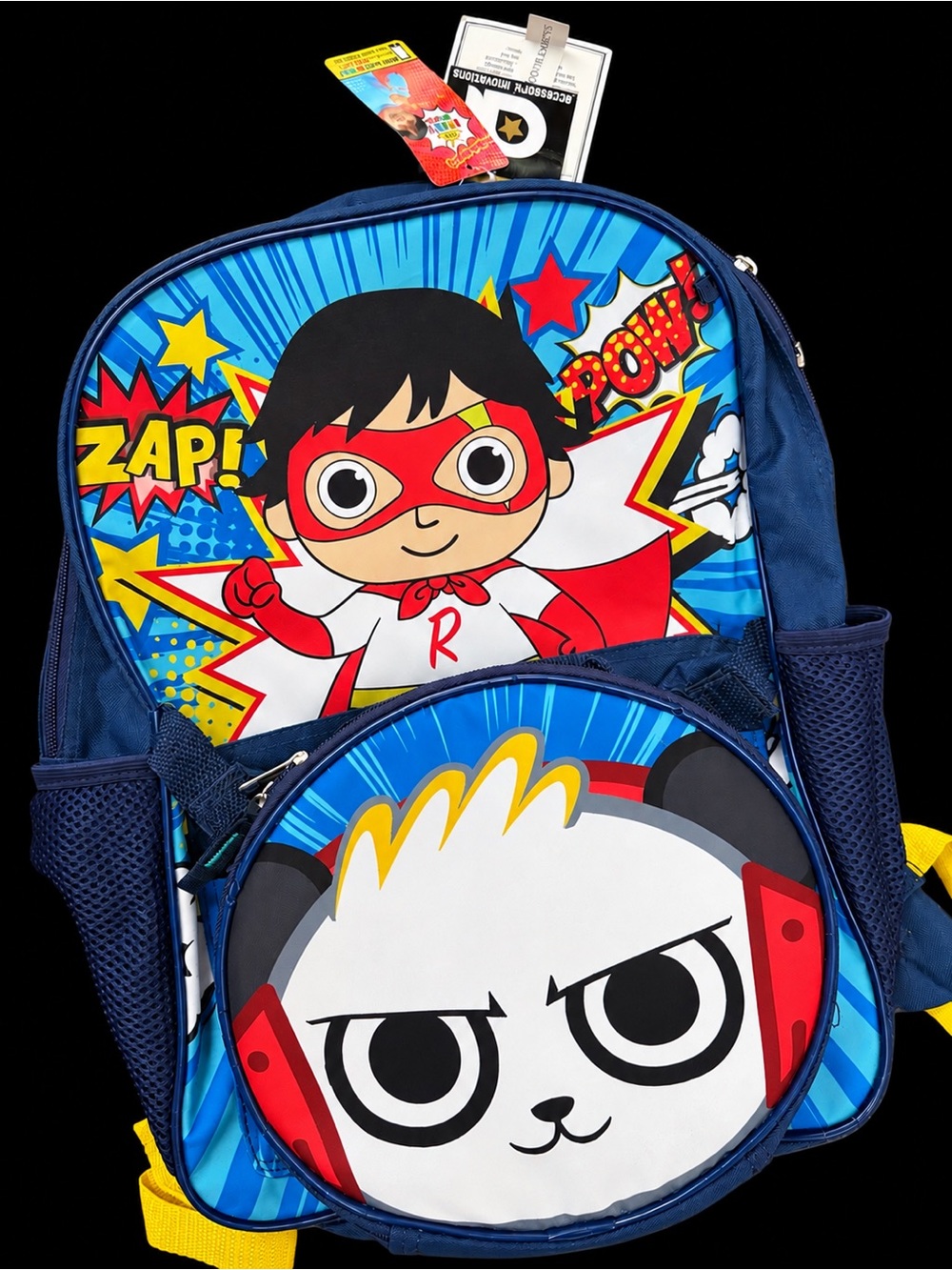 Kids Backpack